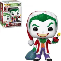  Funko Pop H...
