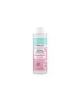 Agua Micelar Clinians Antistress