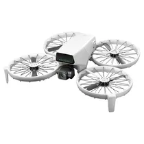  Drone Dji F...