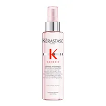  Kerastase G...