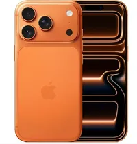  Apple Swapp...