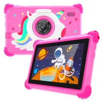  Tablet C Id...