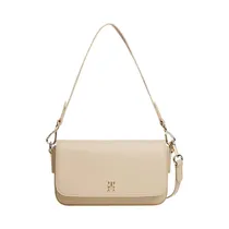 Cartera Tommy Hilfiger AW0AW17677 RBT