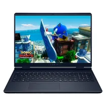  Notebook Ga...