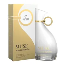  Perfume Mir...