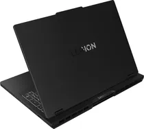  Notebook Le...