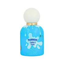 Perfumes Grandeur Kids Tubbees Cookies e Cream Ed