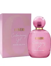 Perfume Enr...