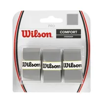  Overgrip Wi...