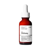 The Ordinary sérum Cutania – 30ML