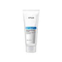 Anua Hyaluronic Acid 8+ Moistur Gel Cleanser 150ML