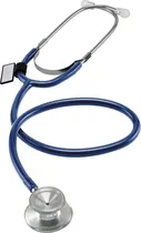  Estetoscópi...