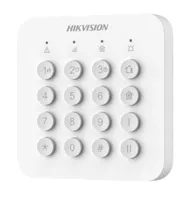  Hikvision A...