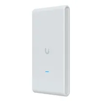 Ui. U6-Mesh-Pro-BR Unifi AP Ac WIFI6 Dual Giga 250 250+Cliente