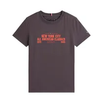  Camiseta In...