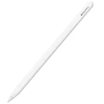 Pencil Apple Pro MX2D3 para iPad Bluetooth Branco