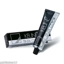  Keune Activ...