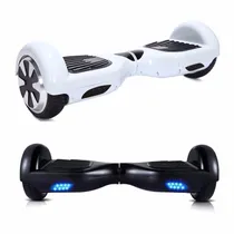  Hoverboard ...