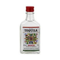  Tequila Bla...