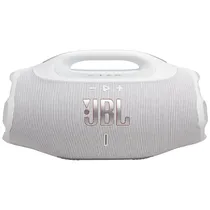  JBL Boombox...