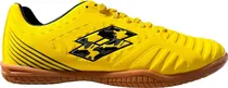 Chuteira Lotto 220223.1YB Masculina
