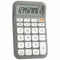  Calculadora...