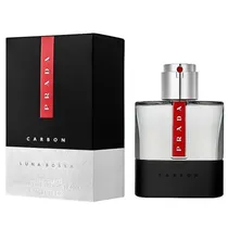  Perfume Pra...