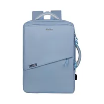  Mochila p/N...
