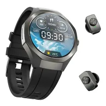  Smartwatch ...