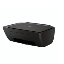  Imp HP DJ 2...
