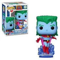  Funko Pop T...