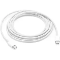 Cabo Apple USB-C-MLL82ZM/A 2M