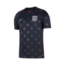  Remera Nike...