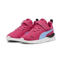  Tênis Puma ...