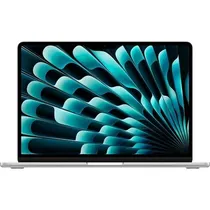  Apple Macbo...