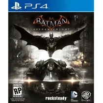  Jogo Batman...