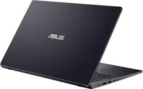 Notebook Asus E510KA-BQ1202W Intel Celeron N4500/ 4GB/ 128GB Emmc/ 15.6" FHD/ W11