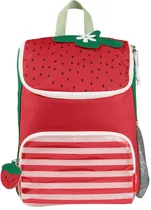  Mochila Inf...