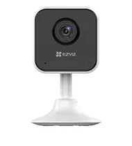  Ezviz Camer...