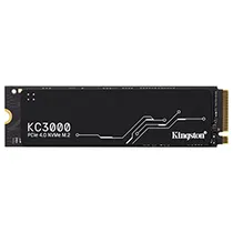  SSD Kingsto...