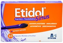  Etidol Sinu...