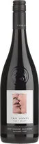  Vinho Two H...