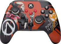  Controle Se...
