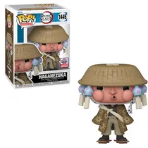  Funko Pop D...