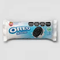  Oreo Chocol...