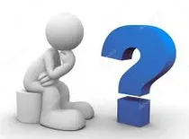 Original Hebilla K56918 2PCS Negro