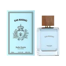 Perfume Stella Dustin San Marino Edp 100ML – Masculino