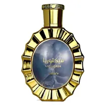 Perfume Lattafa Victoria Eau de Parfum 100ML