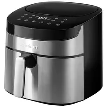  Air Fryer C...