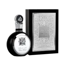 Perfume Lattafa Fakhar Edp 100ML - Masculino